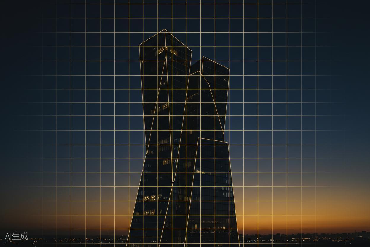 沿滩区水下打孔